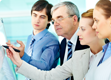 How To Improve The Digital Customer Experience Within Your Organization 1
