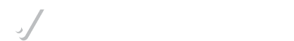 Vistrics Solutions logo