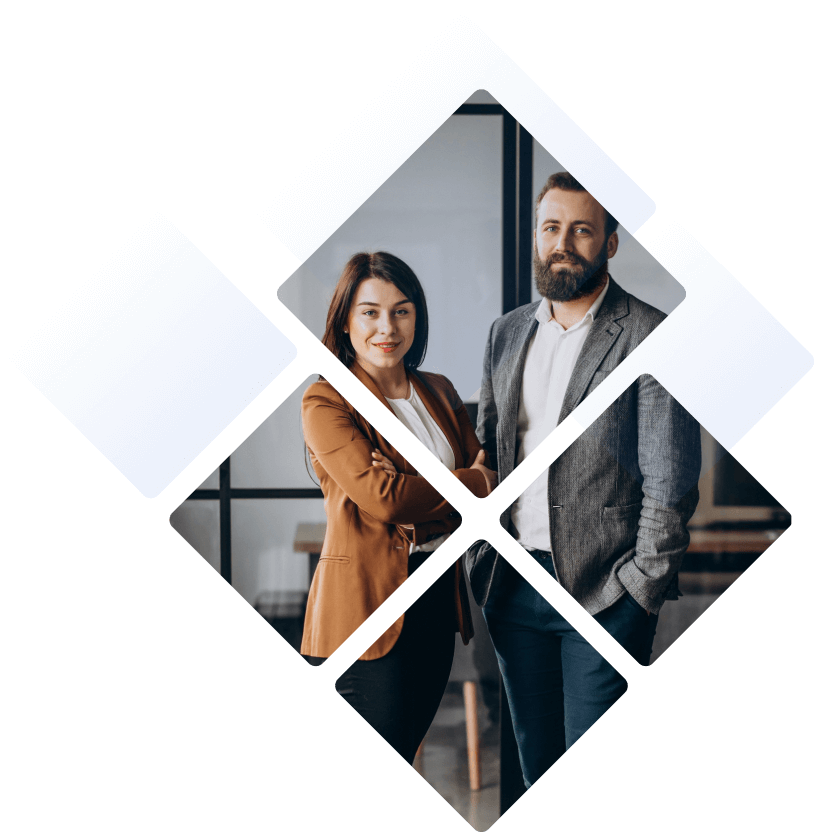About Vistrics Solutions
